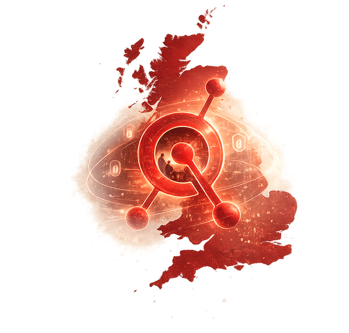 PrivateNode AI, Secure AI for the UK