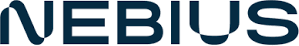 Nebius