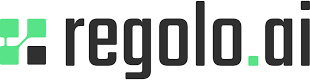 Regolo